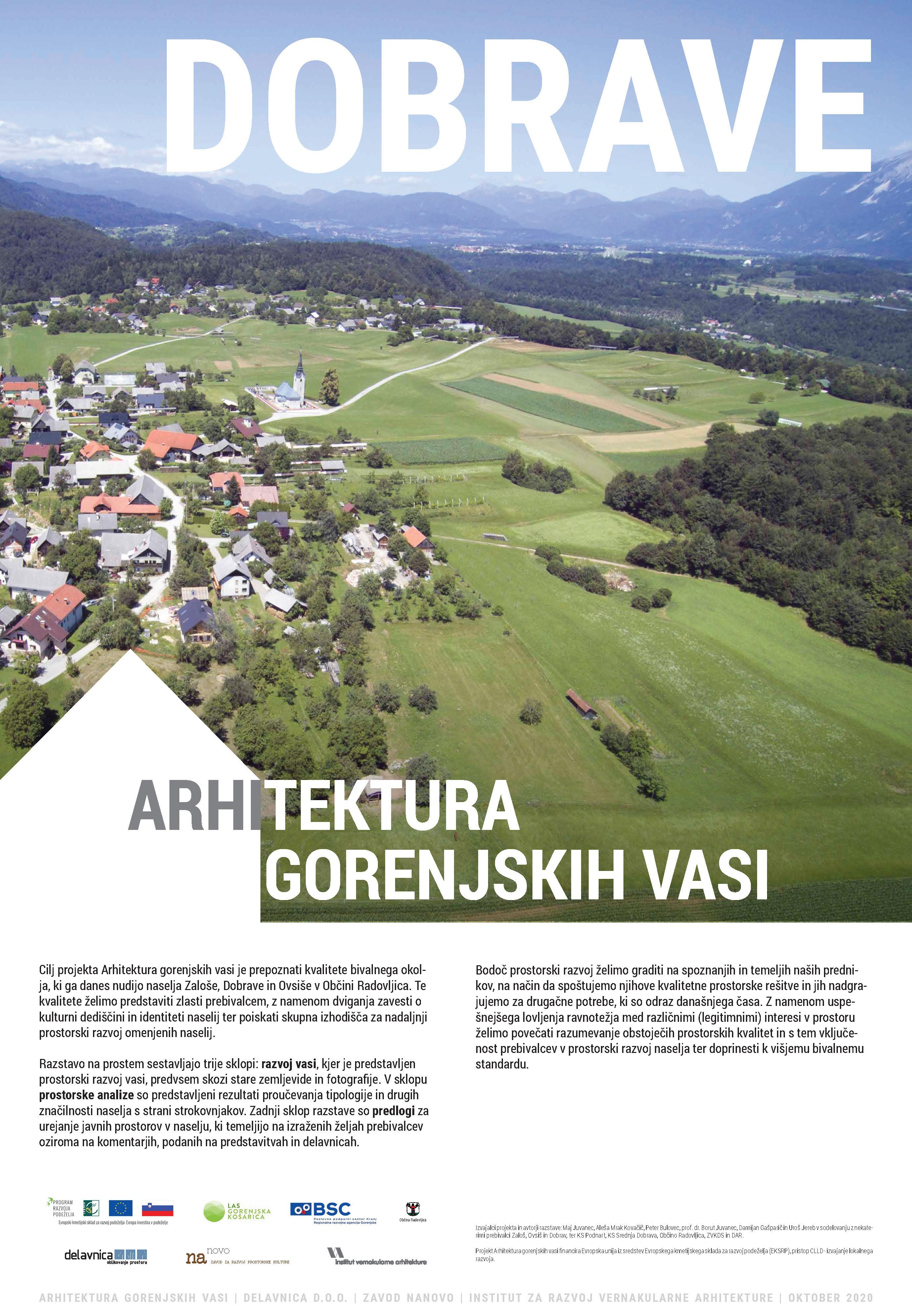 dobrave plakat01
