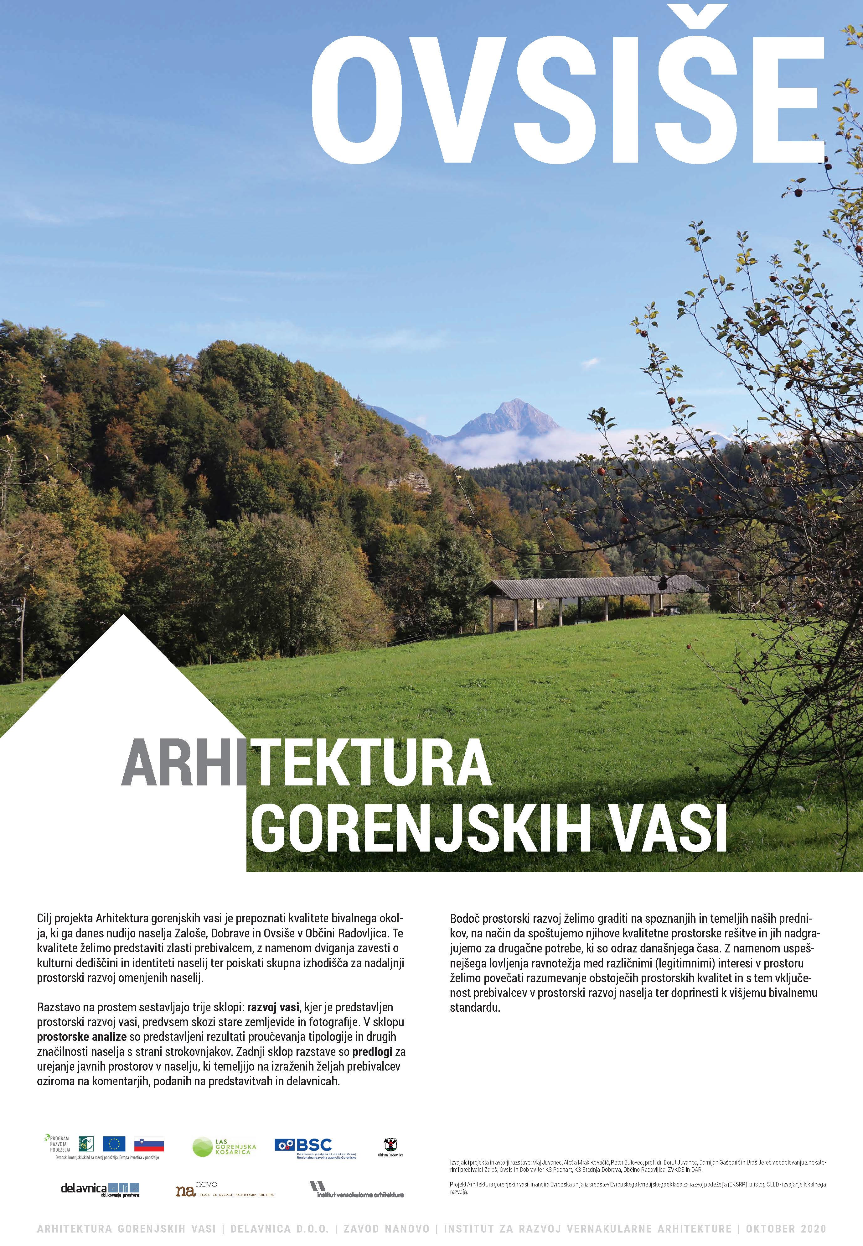 ovsise plakat1