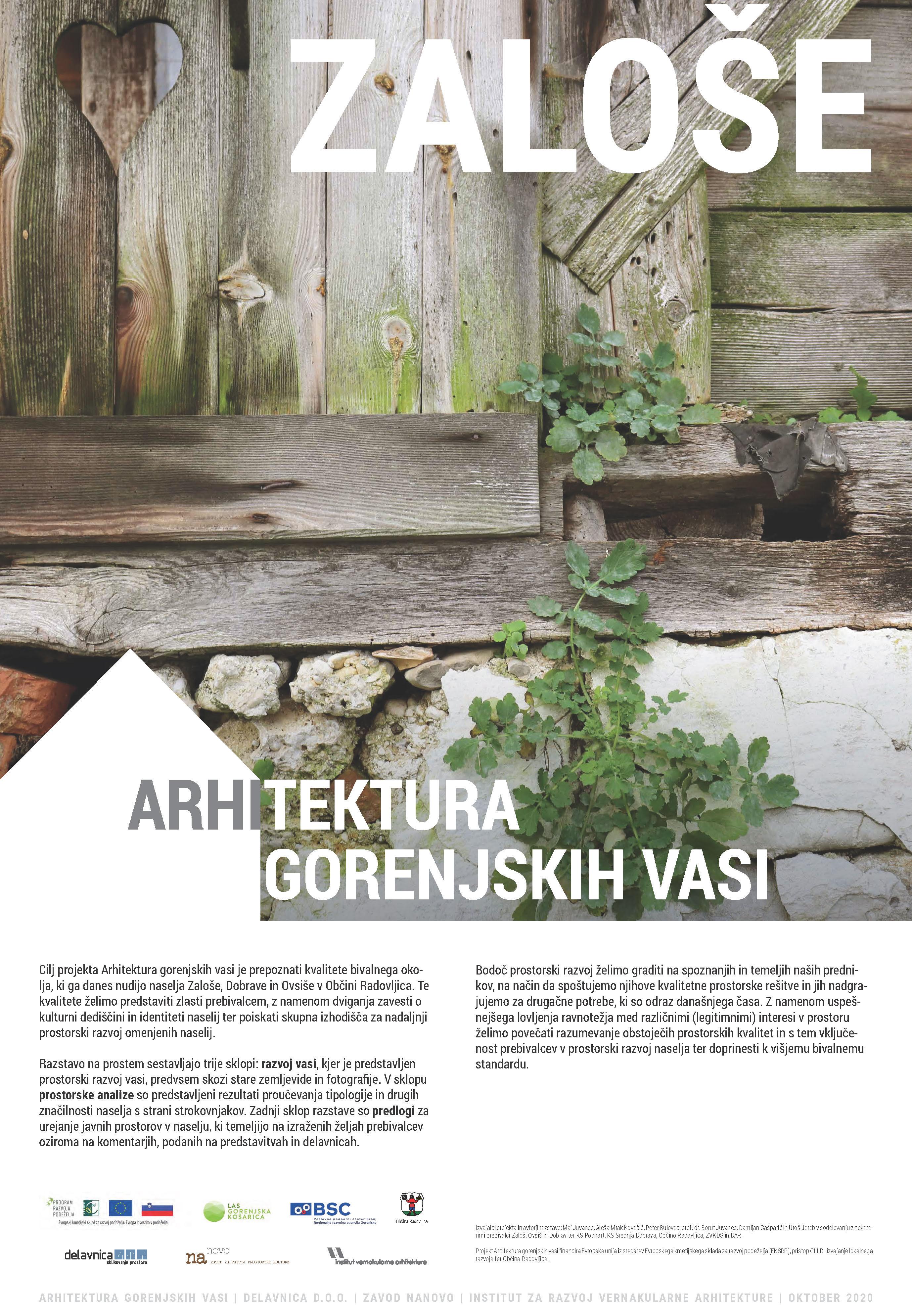 zalose plakat1