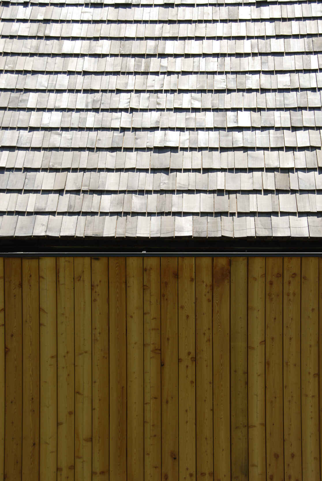 Delavnica-Ledrarjeva_hisa-03